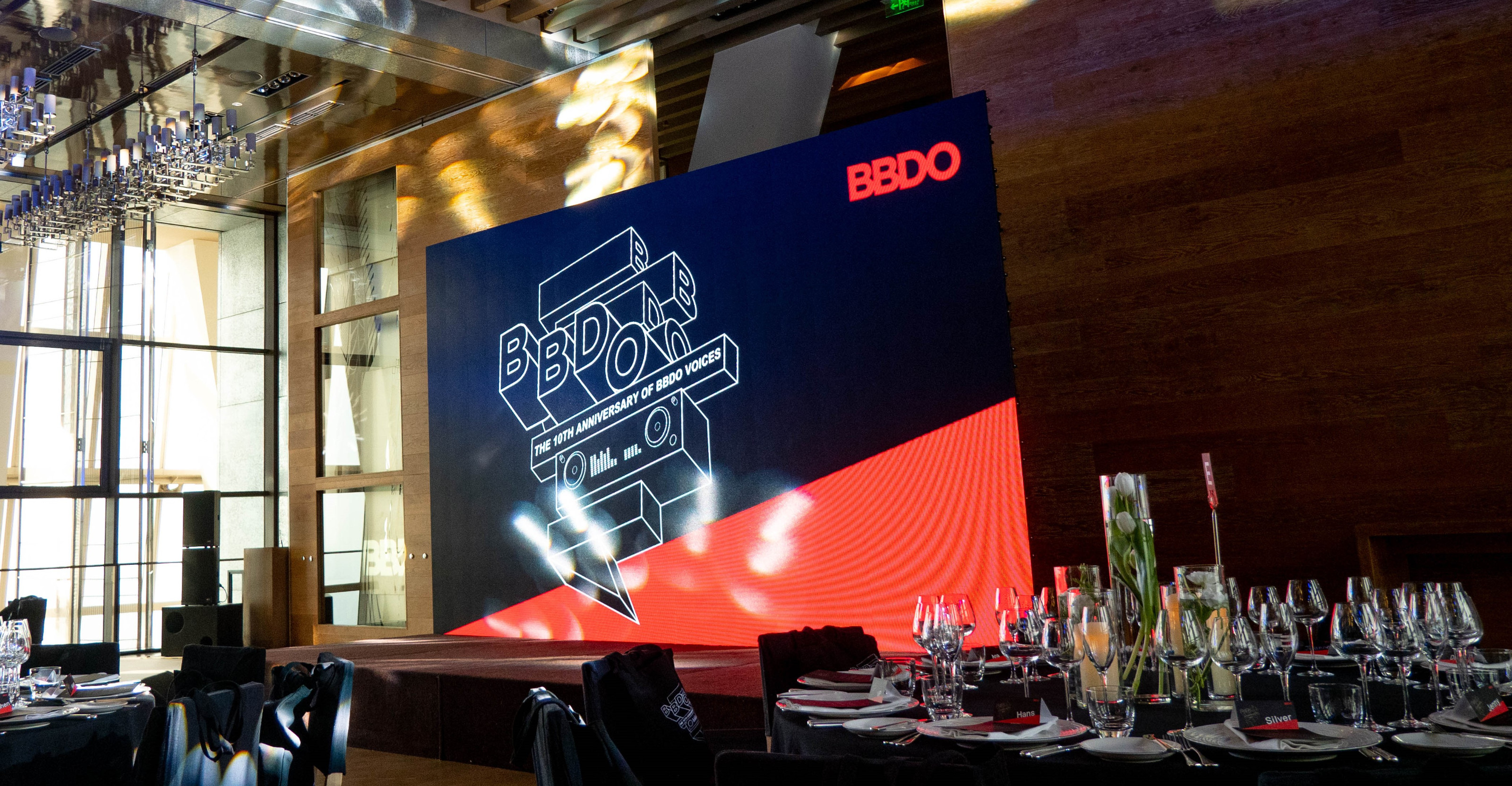 BBDO策略群总监陈新加入奥美上海担任WPP Open X 大中华区及蒙古市场策略负责人