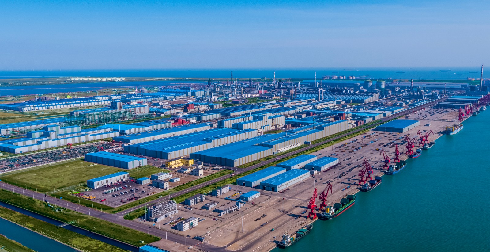 首钢股份（000959）2025年三季报简析：净利润同比增长368.13%，盈利能力上升