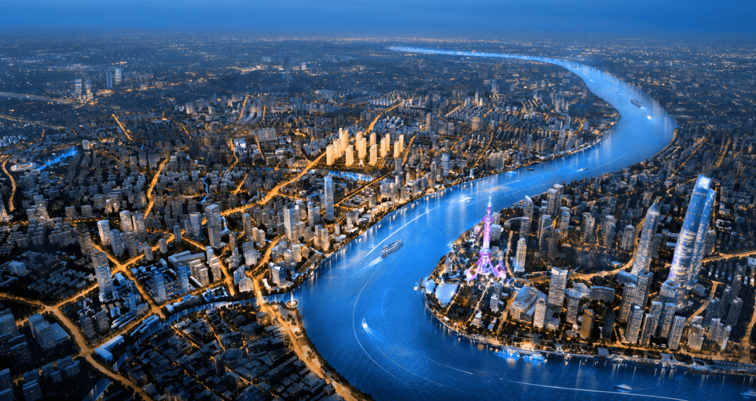 周小川:养老保障政策制定要充分考虑企业的实际情况 |直击外滩年会