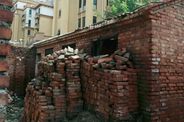 竟然用公厕粪便造假 诺辉退市启示录