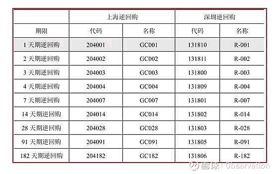 云南锗业(002428)2025年三季报简析:增收不增利,应收账款上升