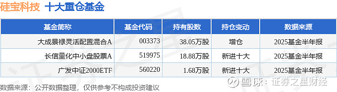 兴森科技(002436)2025年三季报简析:营收净利润同比双双增长,盈利能力上升