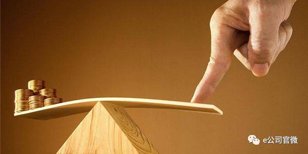 升达林业（002259）2025年三季报简析：营收净利润同比双双增长