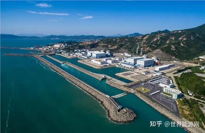 “十四五”・答卷｜文脉赓续 绘就高质量发展新图景