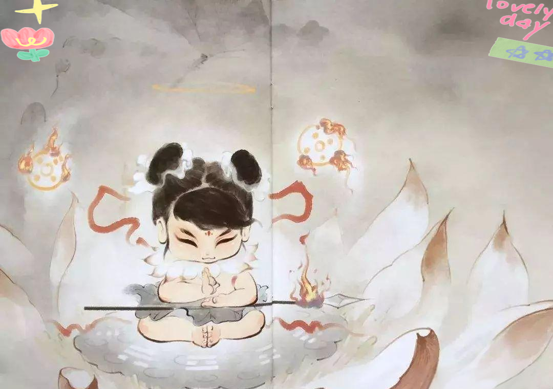 成都文创硬核崛起：产业规模逼近4千亿，“王者”“哪吒”引领IP矩阵