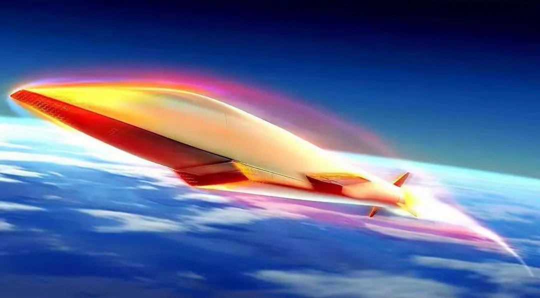 民营火箭运力突围