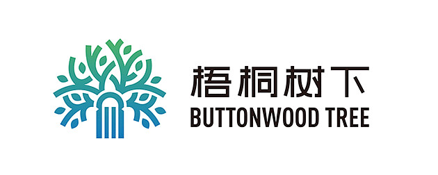 证监会同意海安橡胶深交所IPO注册