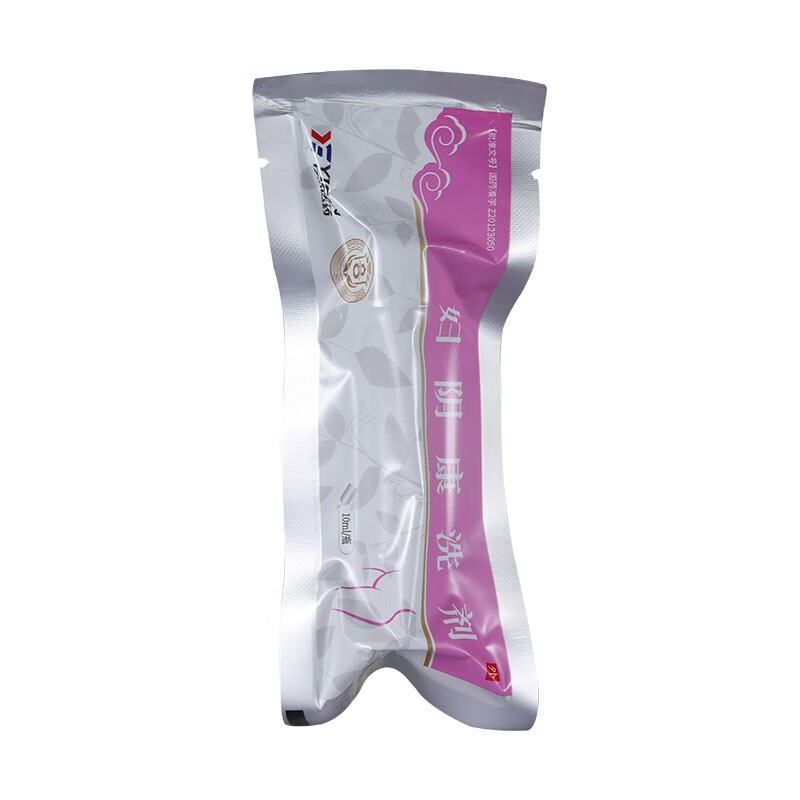 亿帆医药：是在研项目F-652的急性移植物抗宿主病（aGVHD）适应症的临床申请