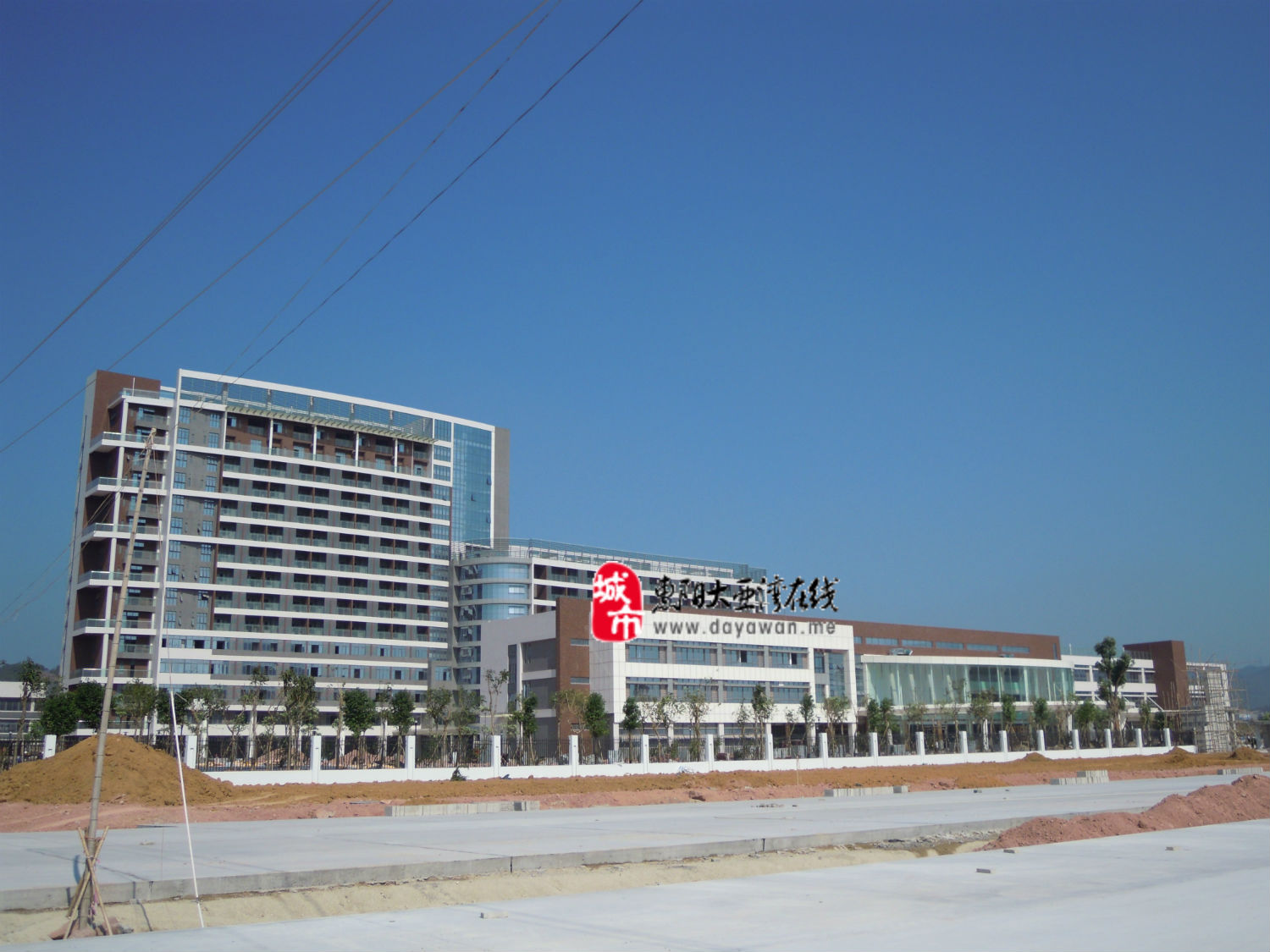 惠和股份：厦门惠和投资增持公司股票68.3万股，持股比例从18.5414%变为20.8966%