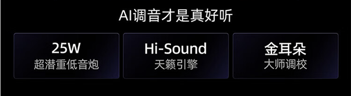 “AI”上这个“双11”不容易