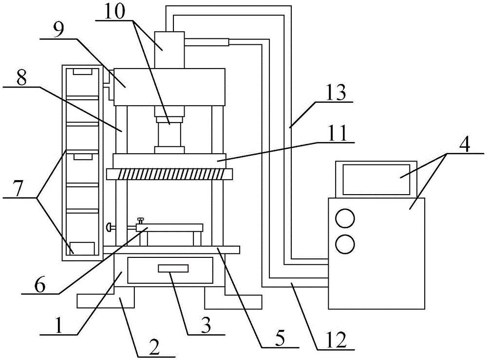 长江电力获得实用新型专利授权：“一种网络交换机应急供电装置”