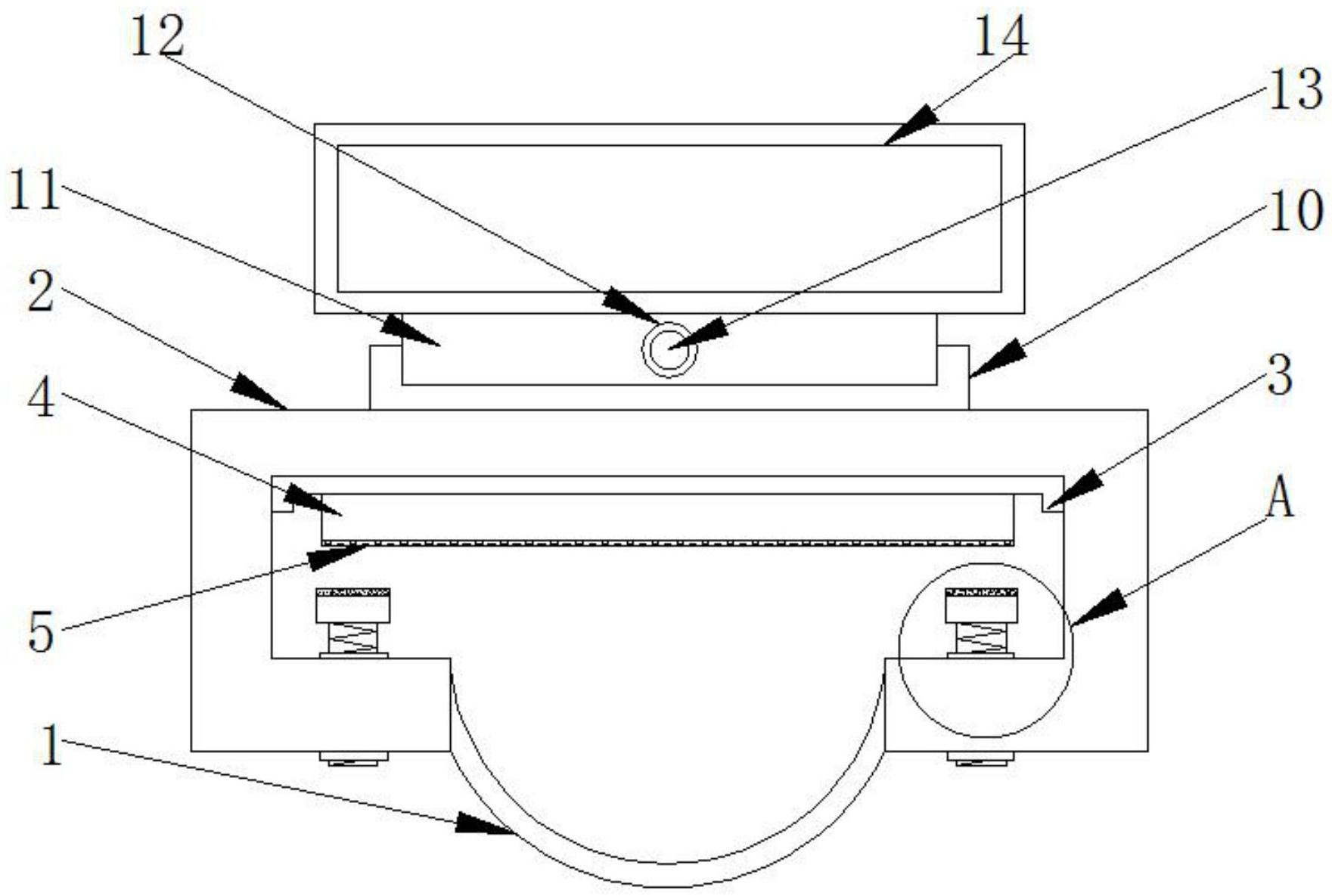 格力电器获得实用新型专利授权：“一种吹扫装置及其辊轧机”