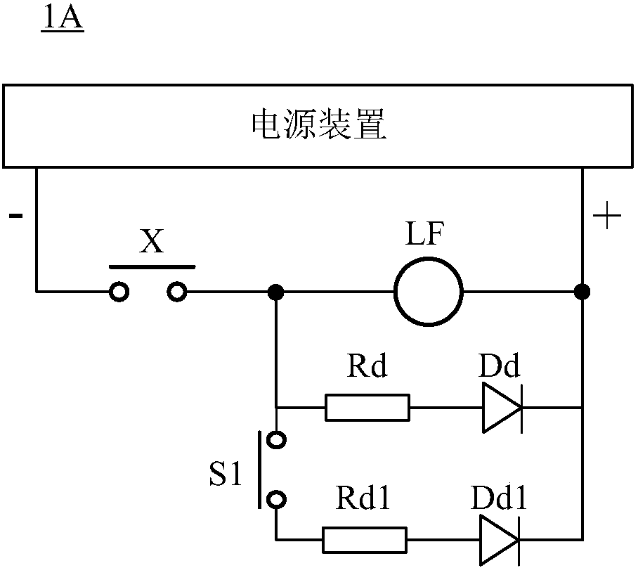 长江电力获得实用新型专利授权：“一种网络交换机应急供电装置”