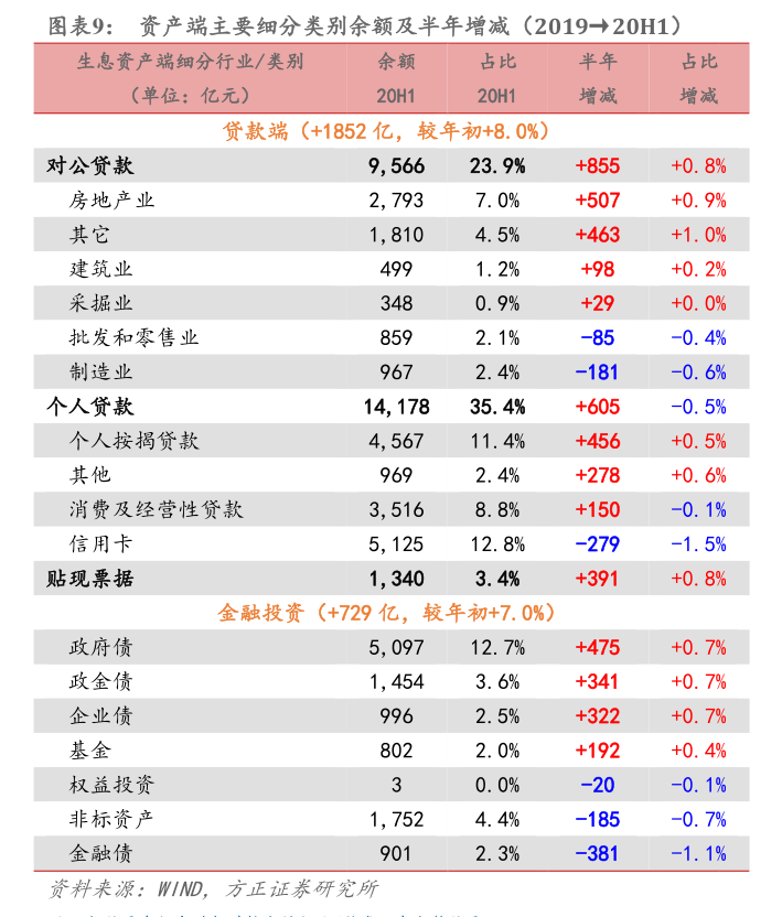 鑫源电气2025年半年度权益分派实施方案为：每10股派2.25元