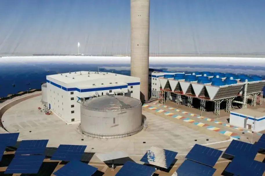 海希通讯花510万在浙江设立控股子公司:基于新能源及储能业务战略布局需要