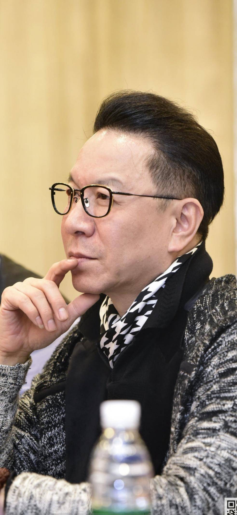 专访 | 尹稚:优化重大生产力布局不是平均化发展