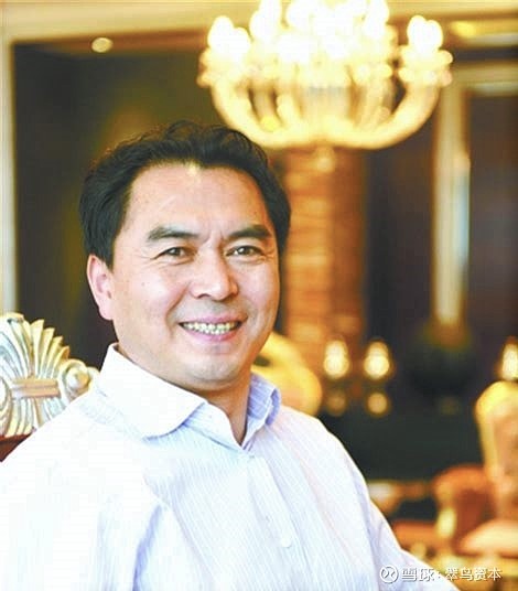 贵州百灵前三季度净利润大降35%,实控人姜伟背负17亿诉讼