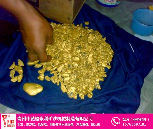 科技点沙成“金”产出“大经济” 多样化“沙漠海鲜”撑起养殖户“钱袋子”