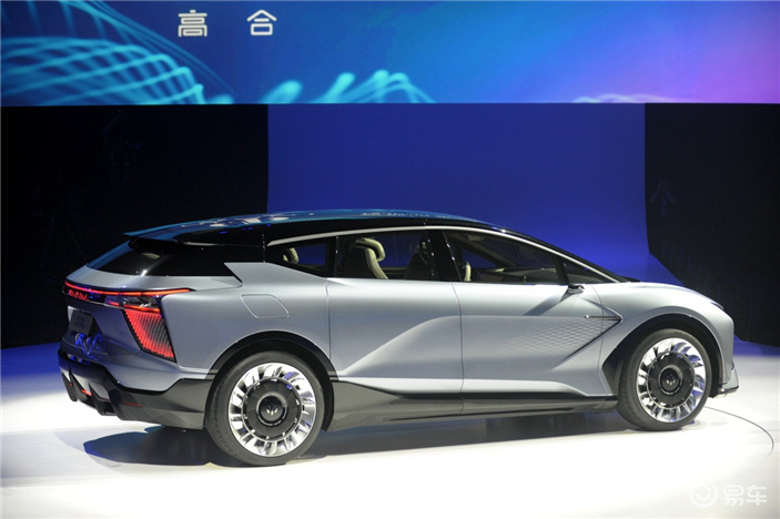 中海达：车载端产品已定点应用在多款量产新车型