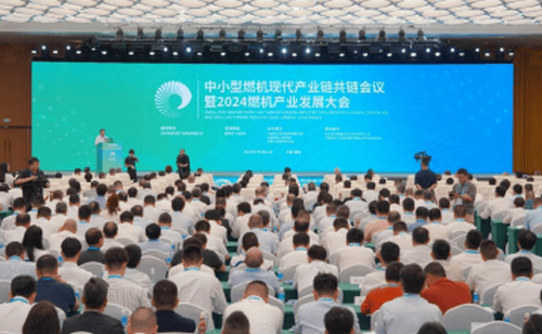 崇德科技：截至2025年10月底股东户数为8,600多户