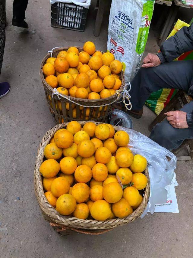 9平米格子间的义乌女老板，老市场里的“新”生意