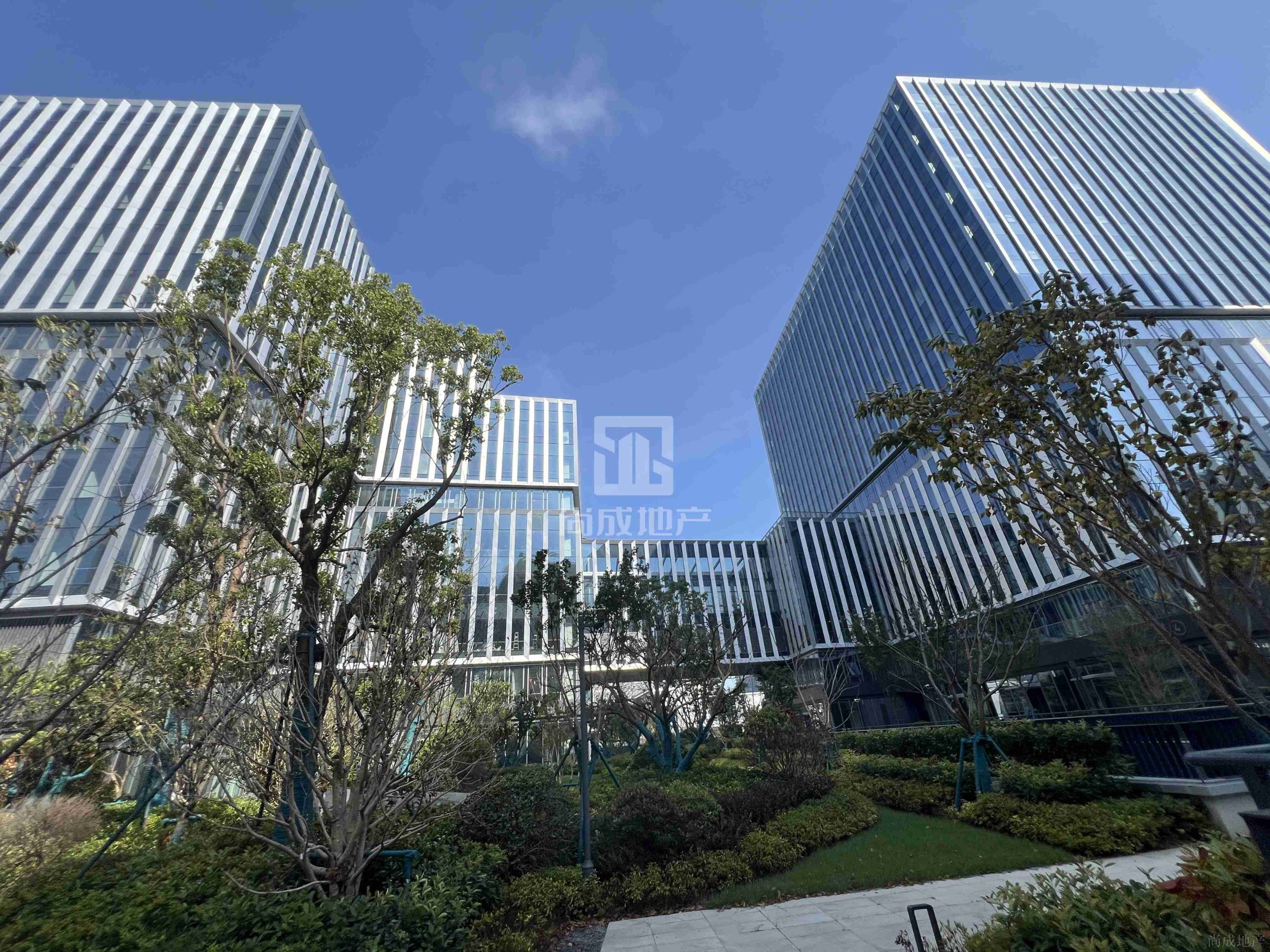 三季度信贷投向显韧性 普惠、科创、消费构筑金融支持新格局