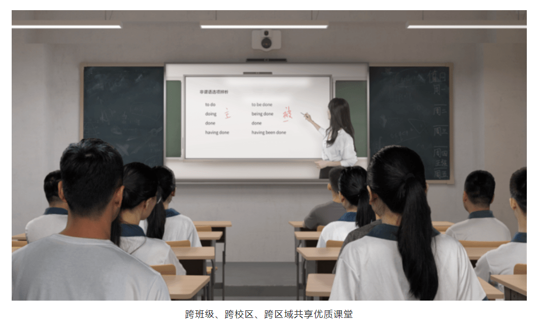 禁带电子设备入课堂：为成长留一片“无屏净土”