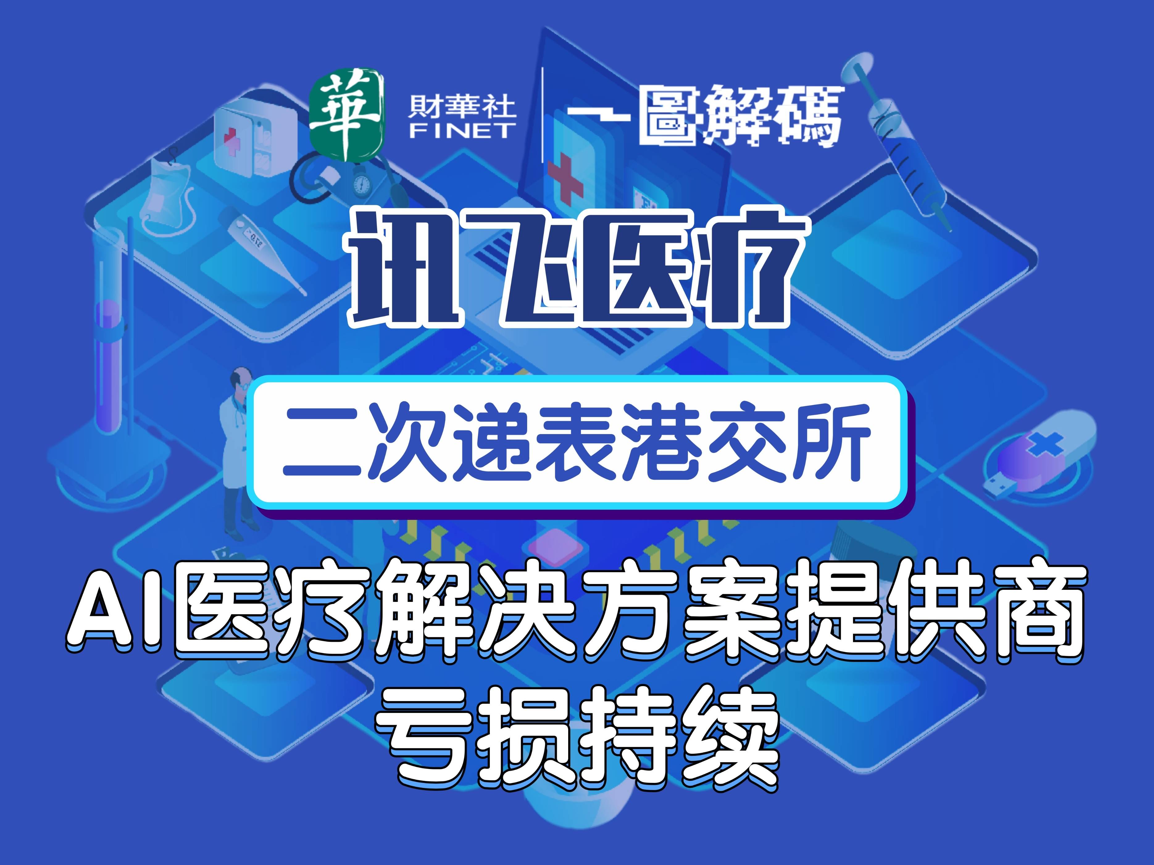 AI交通A+H第一股,佳都科技递表港交所