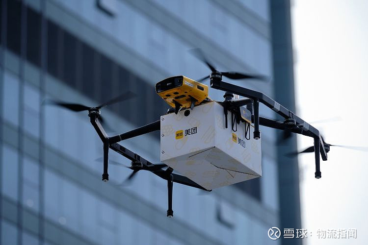 天虹股份：截至2025年10月31日股东户数为35,641户