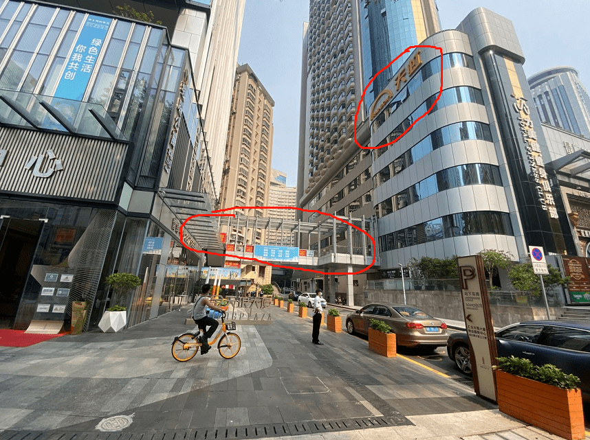 天虹股份：截至2025年10月31日股东户数为35,641户