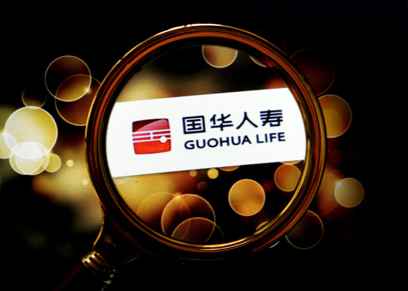 光大嘉宝(600622.SH)：嘉定科投已减持128.14万股公司股份