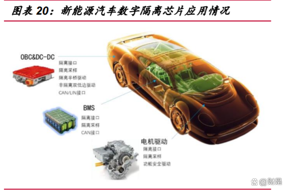 纳芯微获得发明专利授权：“低延时驱动电路及驱动装置”