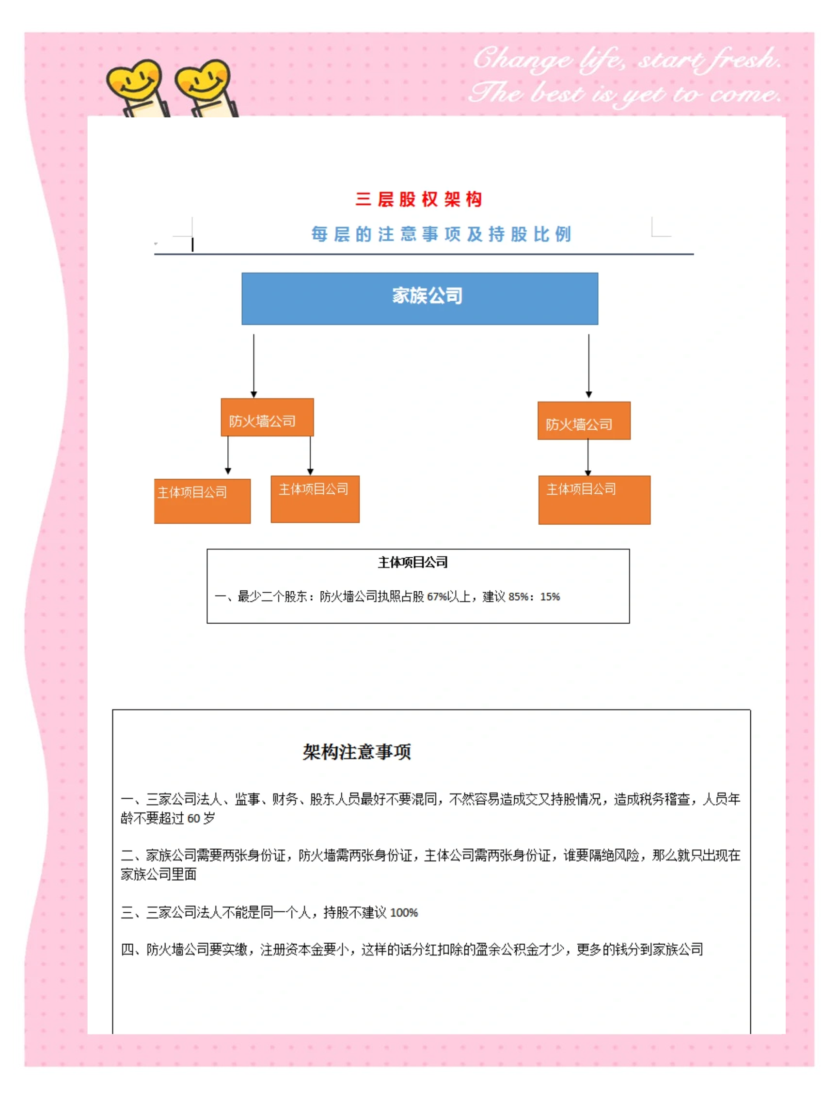 家族办公室的“管家”能力应如何构建