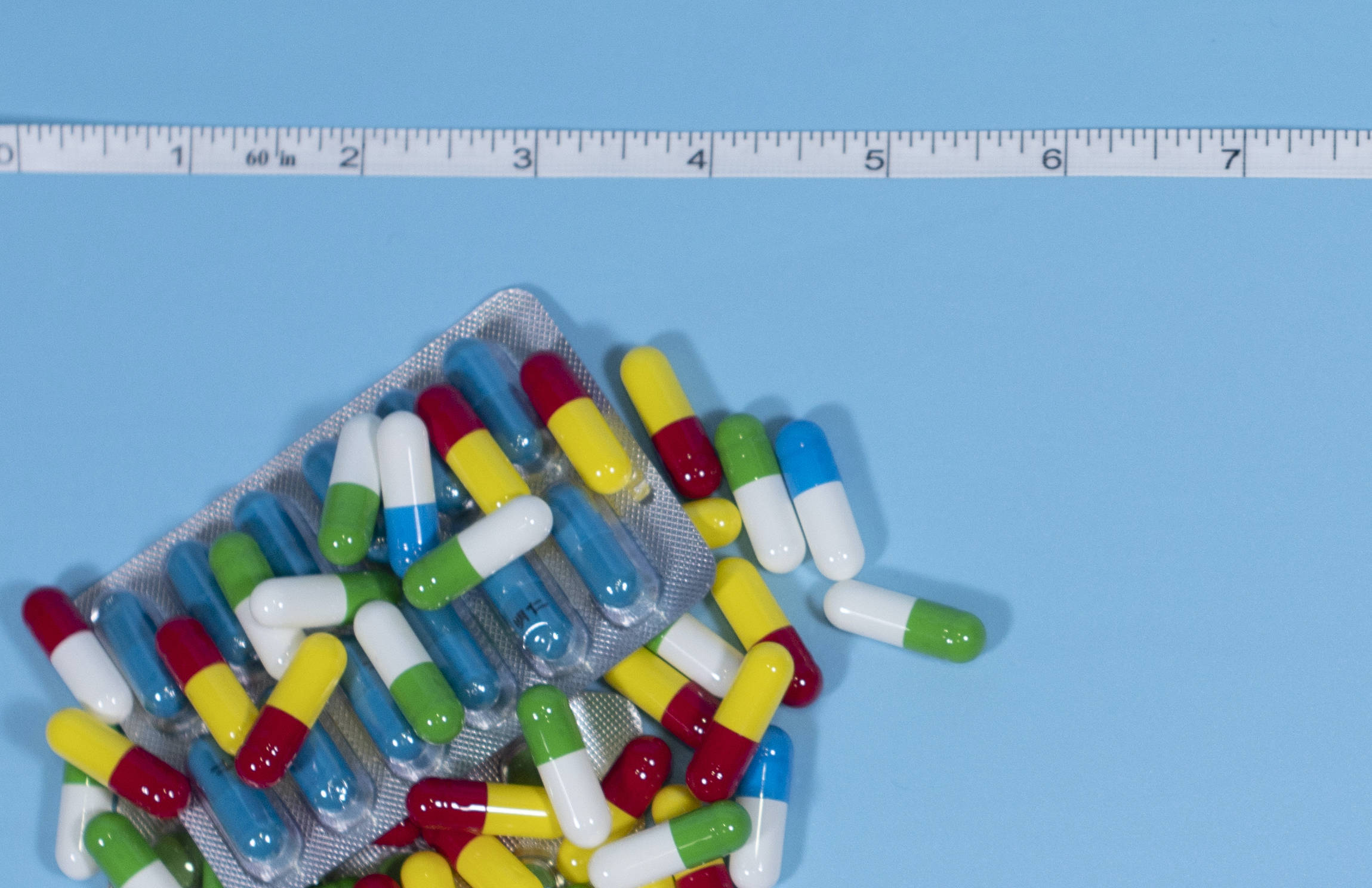 太极集团前三季度净利润大降69%，闯入“减肥神药”拥挤赛道