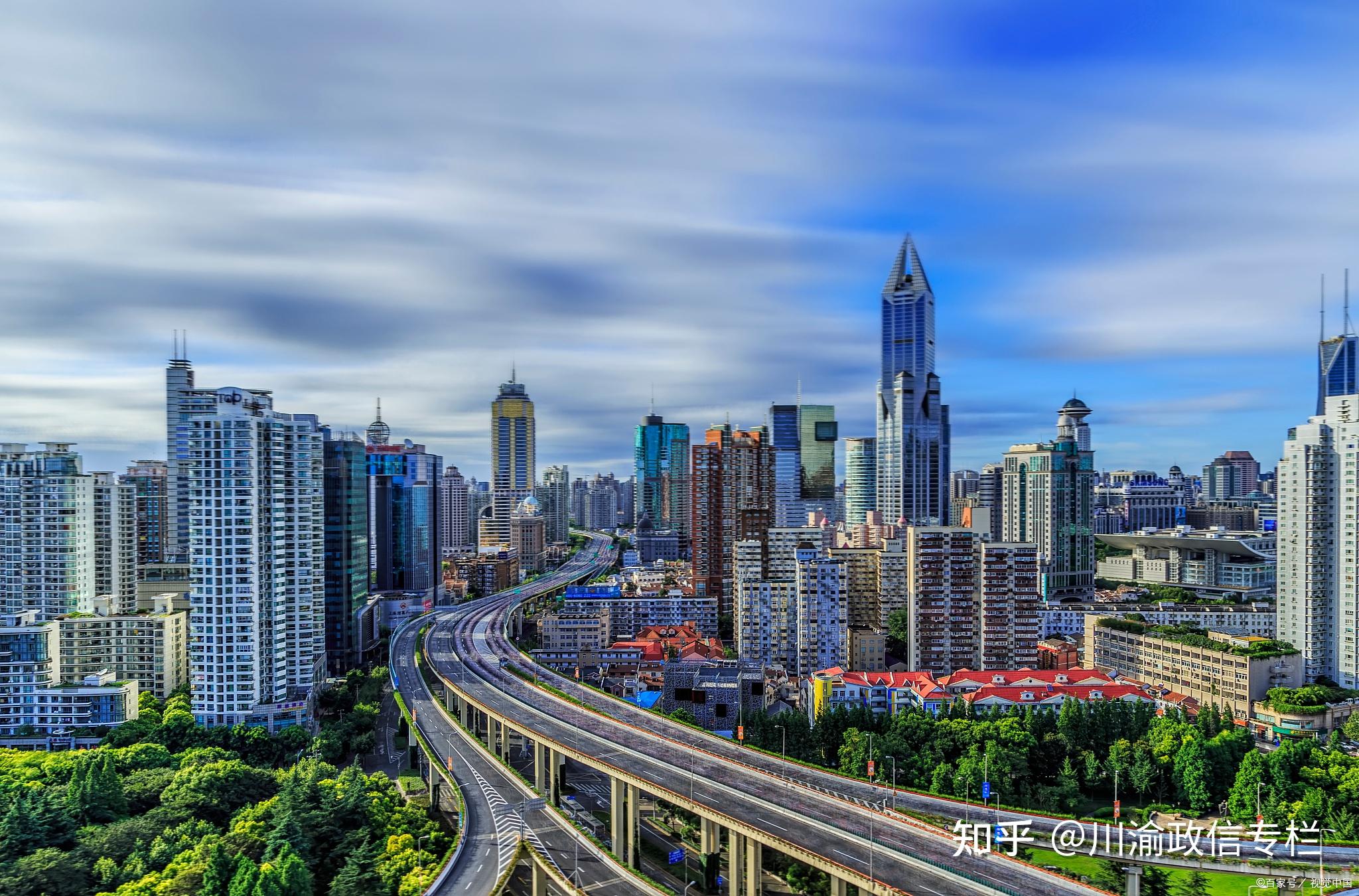 【金融头条】拉开转型大幕 城投“退平台”倒计时