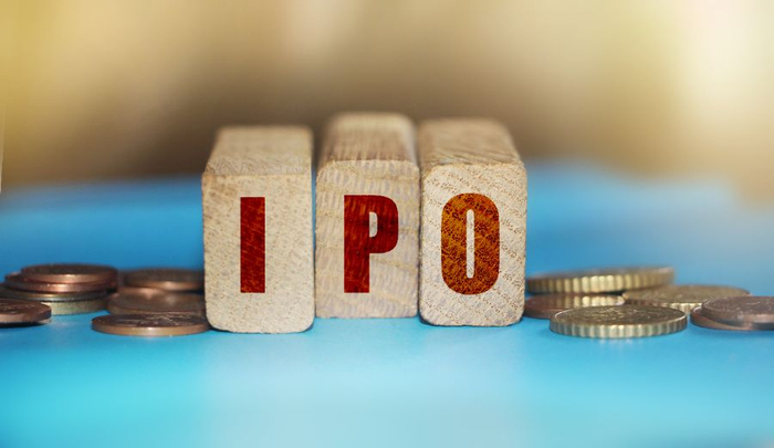 IPO动态:兆芯集成拟在上交所科创板上市募资41.69亿元