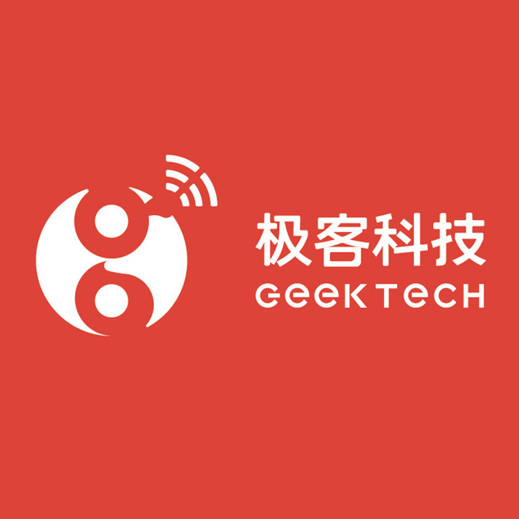 西山科技获得发明专利授权：“可调骨垫厚度的颅骨钻头”