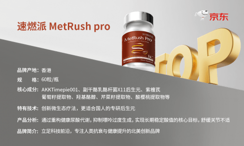 万华化学获得发明专利授权：“一种羟基氟烷基芳烃衍生物改性的粘结剂及其制备方法和应用”