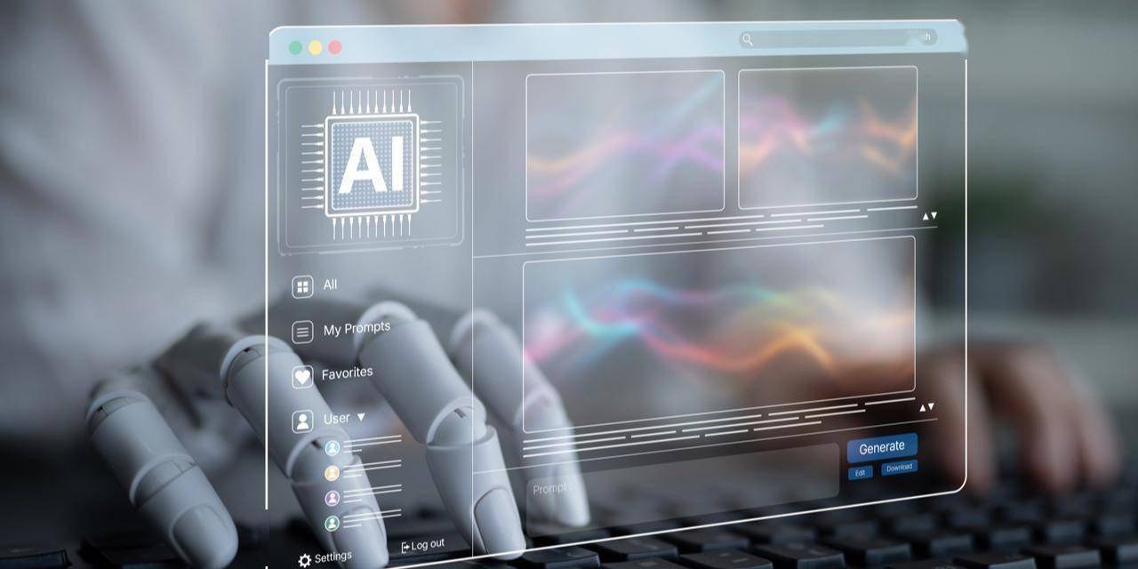 关于生成式AI，这三个问题很关键