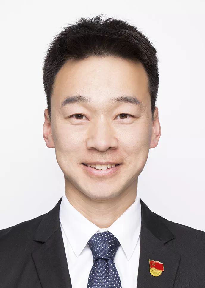 今天、明天、未来做什么……吴清:进一步深化投融资综合改革