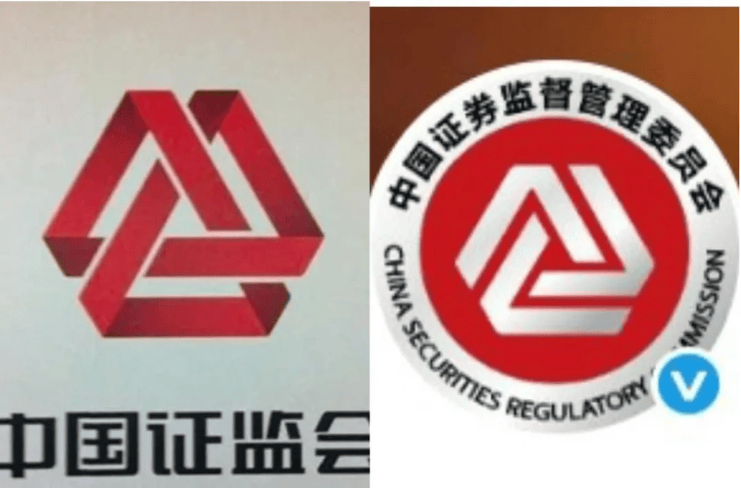 证监会同意中国铀业深交所IPO注册