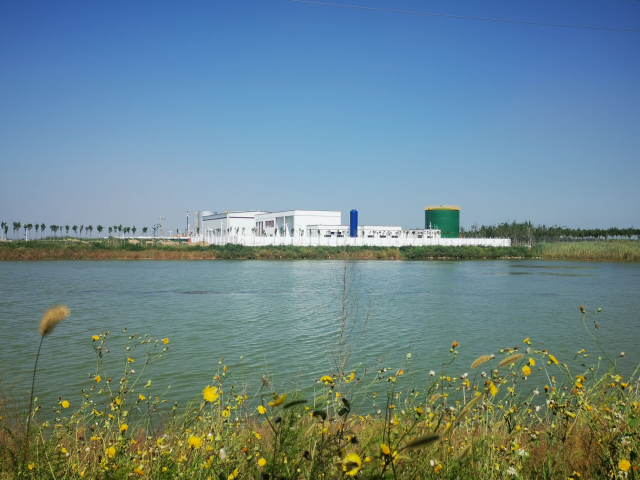 中国石油获得发明专利授权:“储气库废弃井坍塌段确定方法、装置、设备及存储介质”