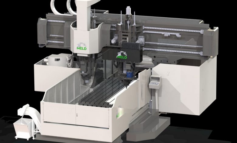 南风股份：南方增材正就3D打印业务与多领域客户洽谈送样