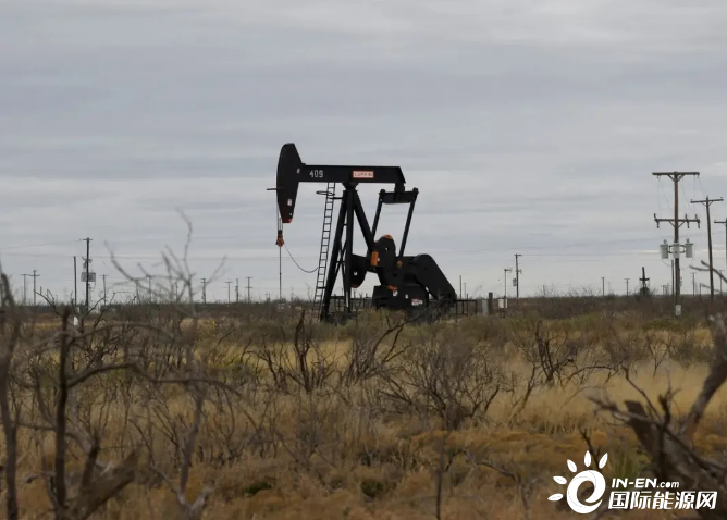 中国石油获得发明专利授权:“储气库废弃井坍塌段确定方法、装置、设备及存储介质”