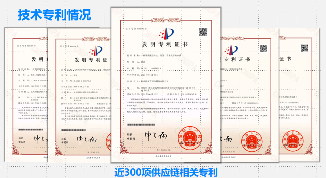 时代新材获得发明专利授权：“一种列车用液压变刚度抗侧滚装置”