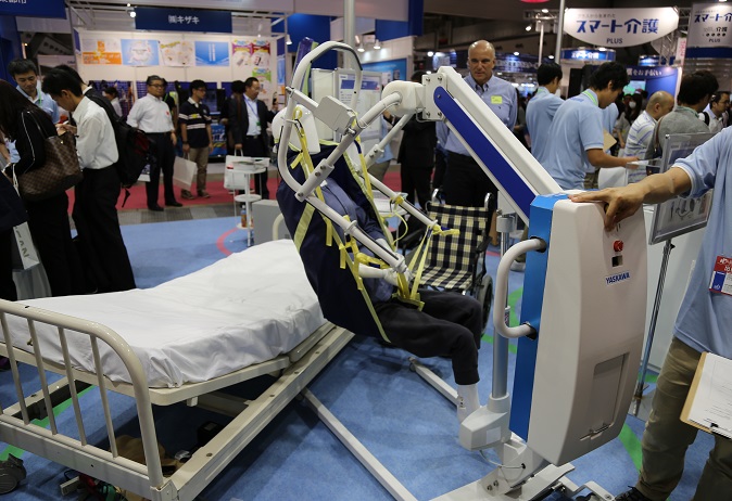 博伊斯在中国：2013�C2025回顾展