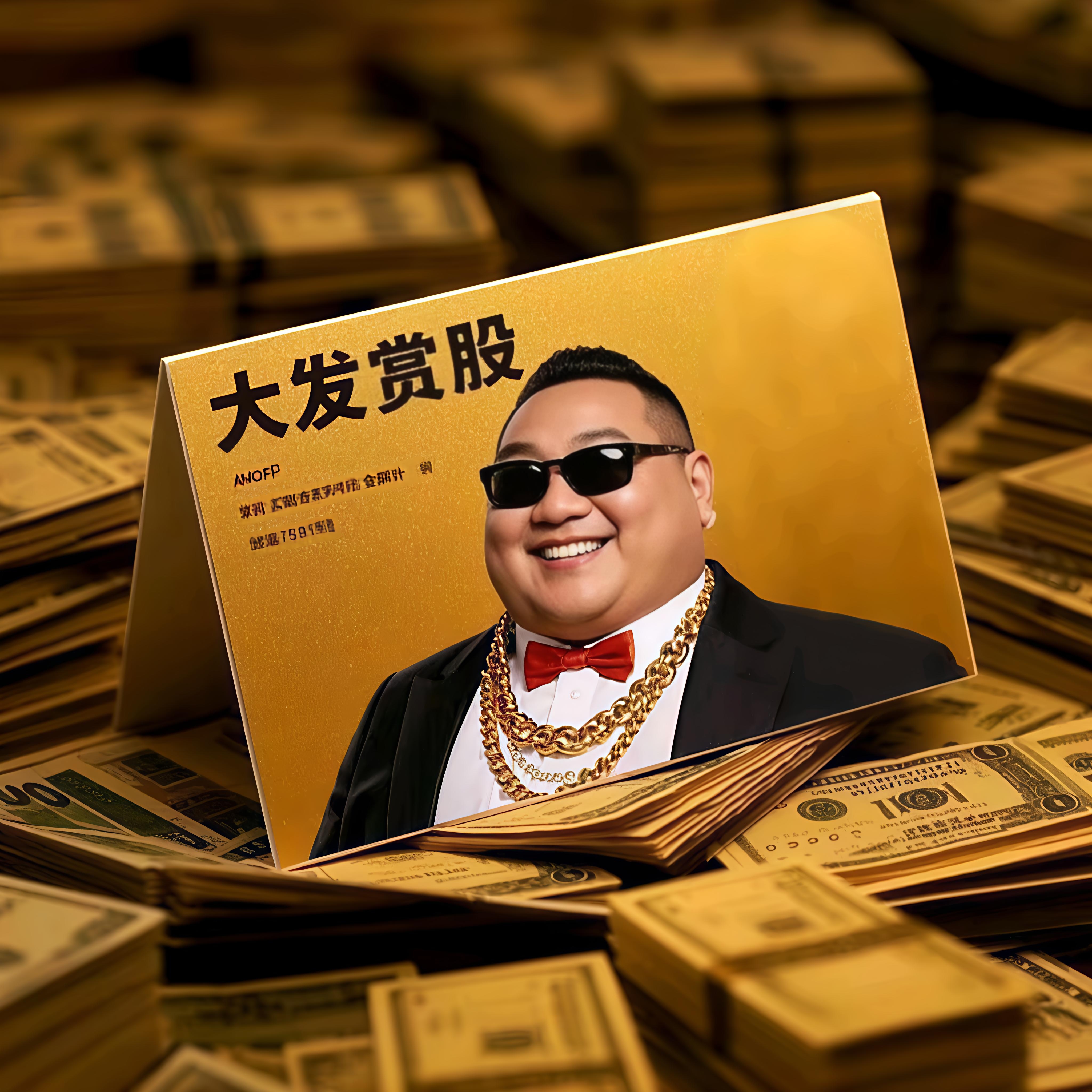 金杯电工(002533.SZ)：总裁周祖勤拟减持不超过1.4988%股份