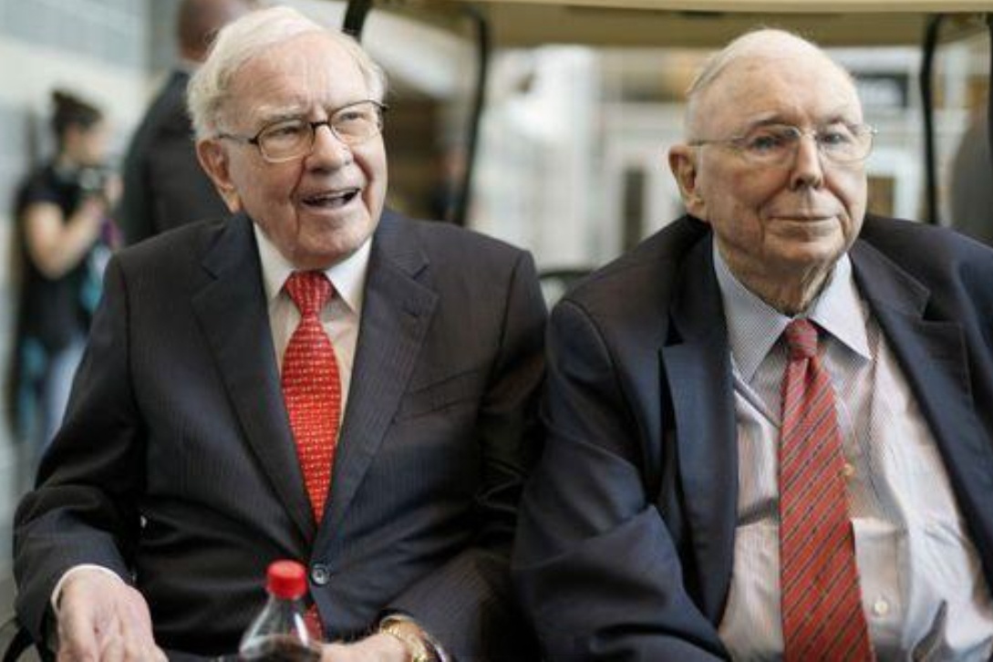 天邑股份(300504.SZ)：控股股东拟减持不超过48万股