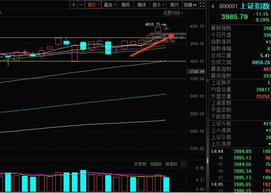 江波龙：11月4日高管李志雄减持股份合计10万股