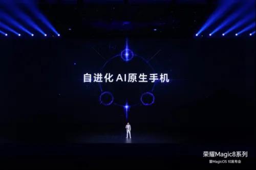 电商生态需要更强的“质量信号”